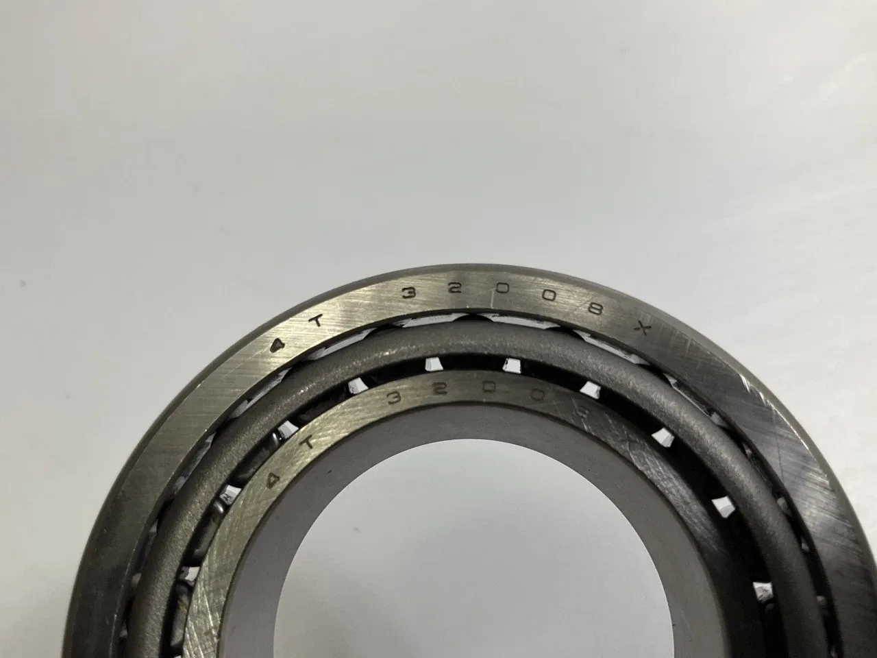 Ford Transaxle Differential Bearings E92Z-4221-B-2 (NTN 4T-32008X) image 3