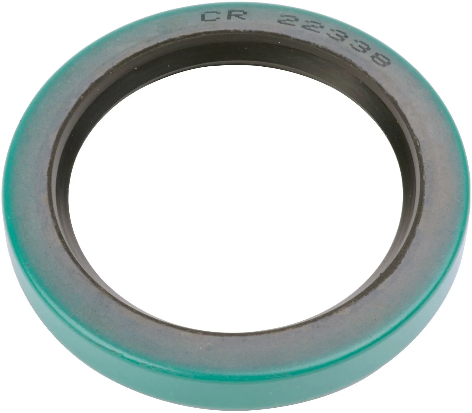 Manual Transmission Rear Seal 22336 by SKF for B100/B110/B120/B130/One-Fifty Series image 2