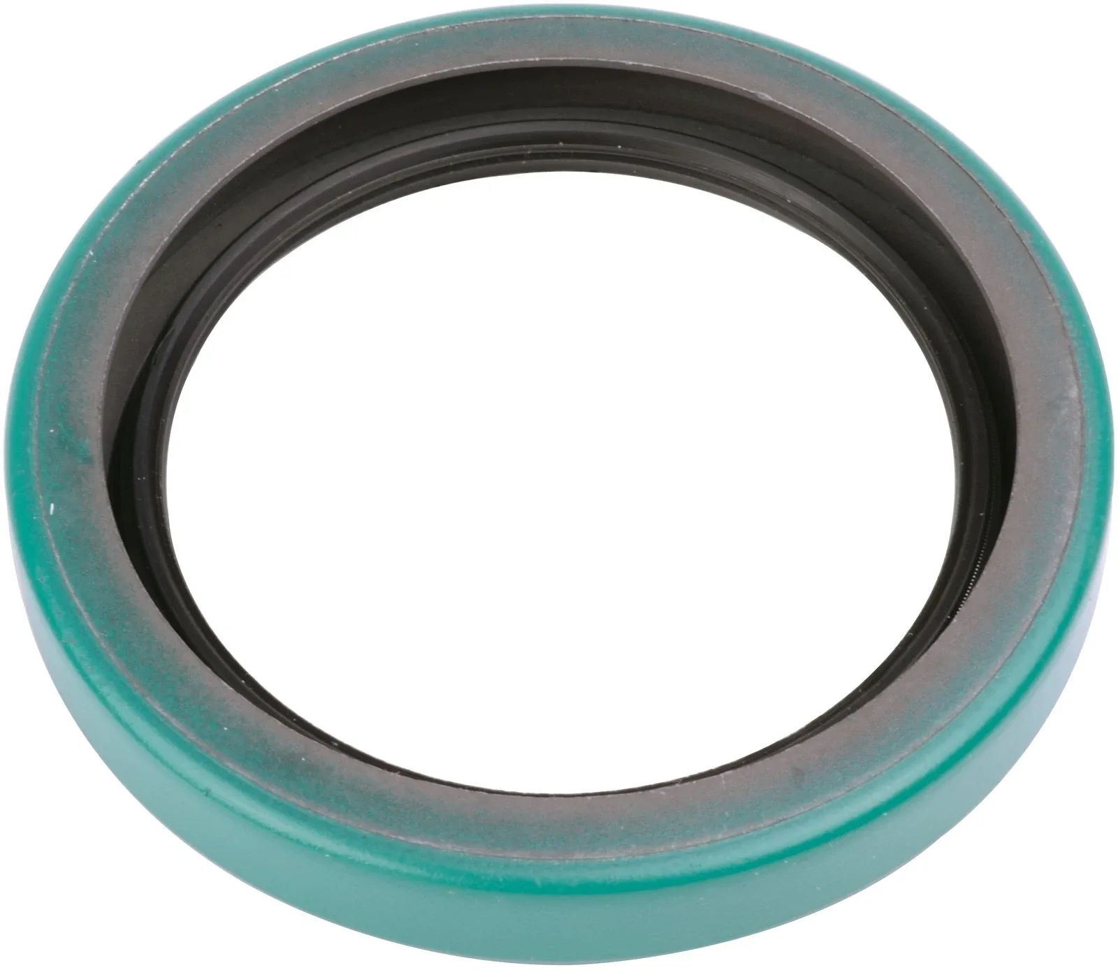 Manual Transmission Rear Seal 22336 by SKF for B100/B110/B120/B130/One-Fifty Series