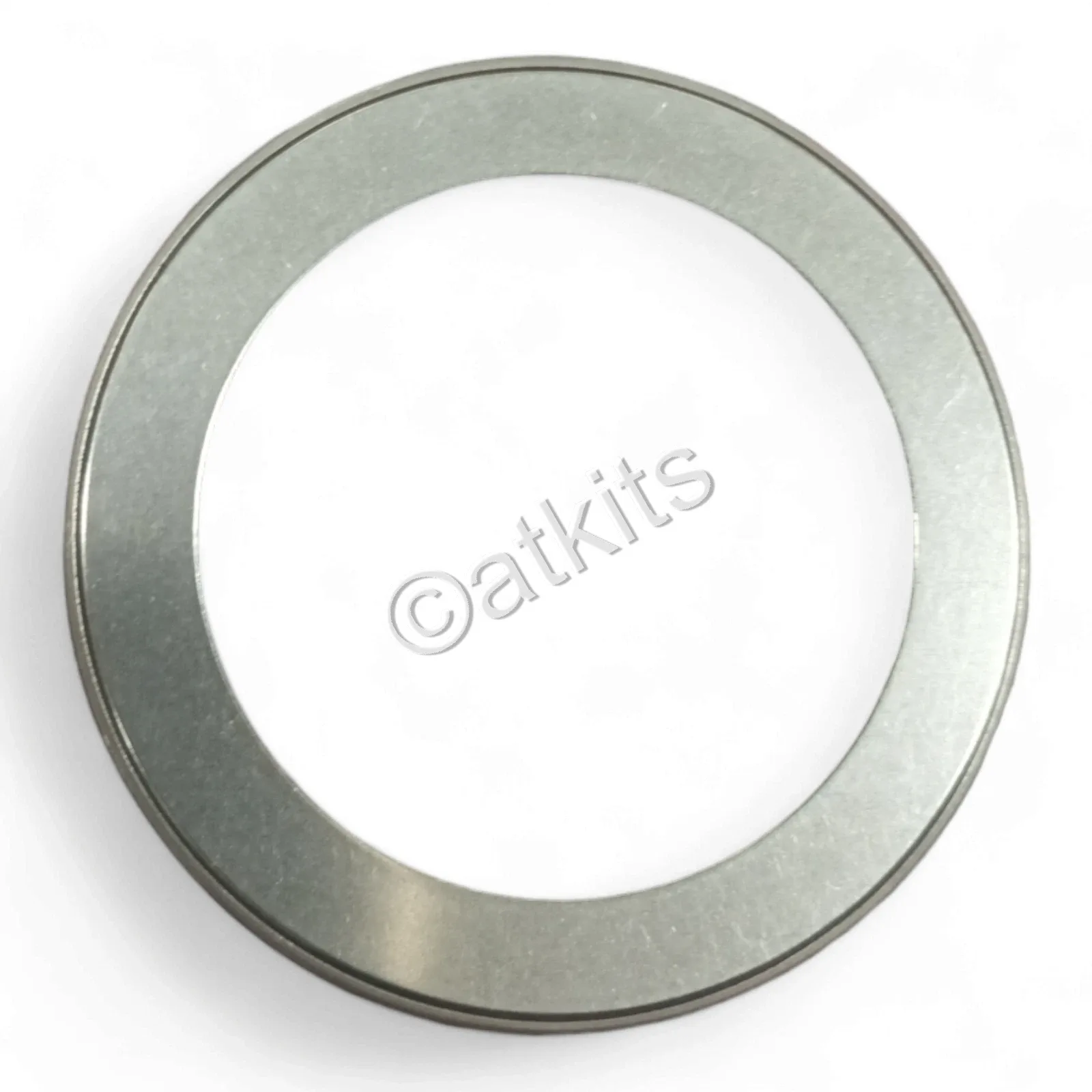 Mobis Bearing 45737-02700 OEM image 2