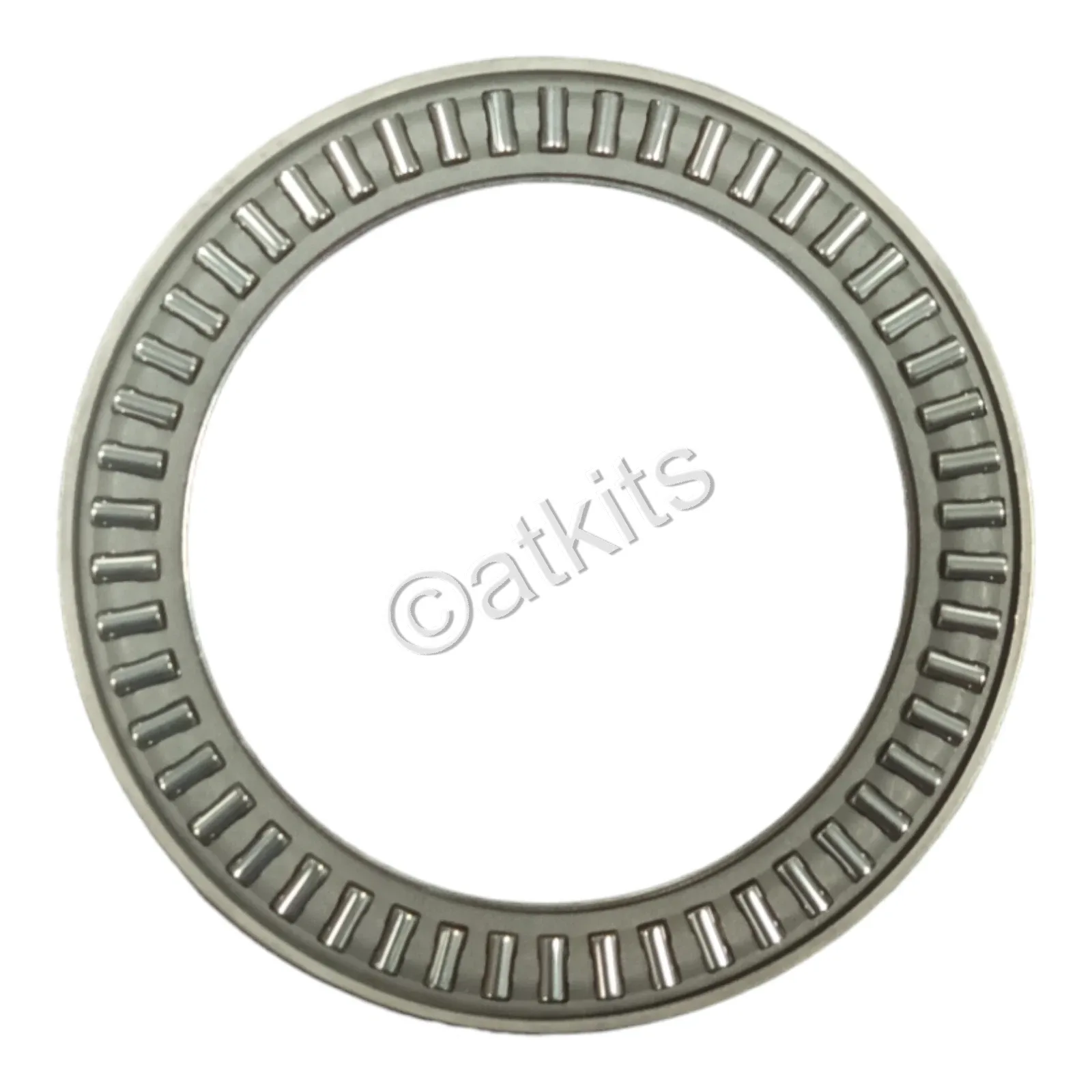 Mobis Bearing 45737-02700 OEM