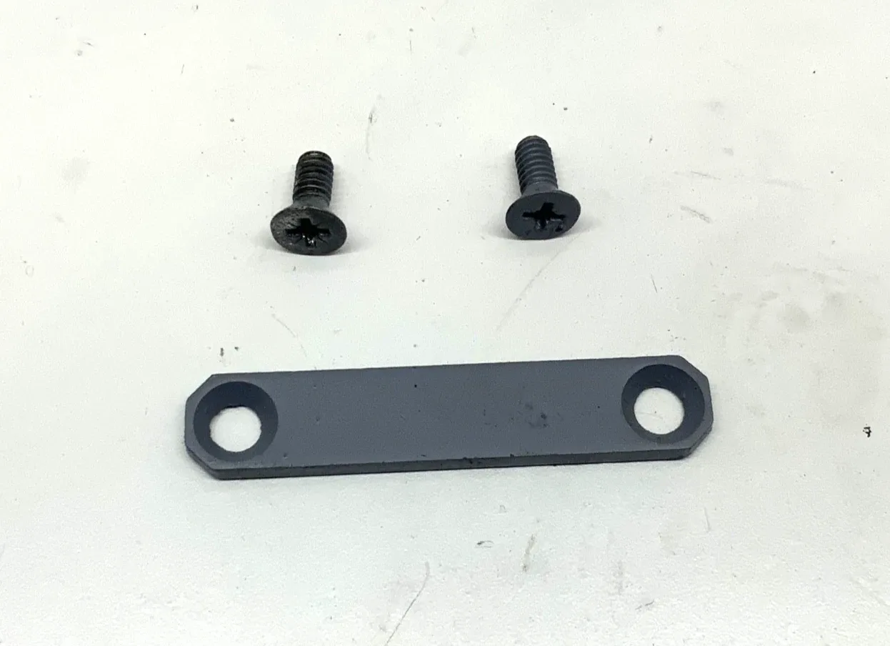 Mopar/Chrysler 727/904 Automatic Transmission Tail Housing Bearing Cover Retainer image 3