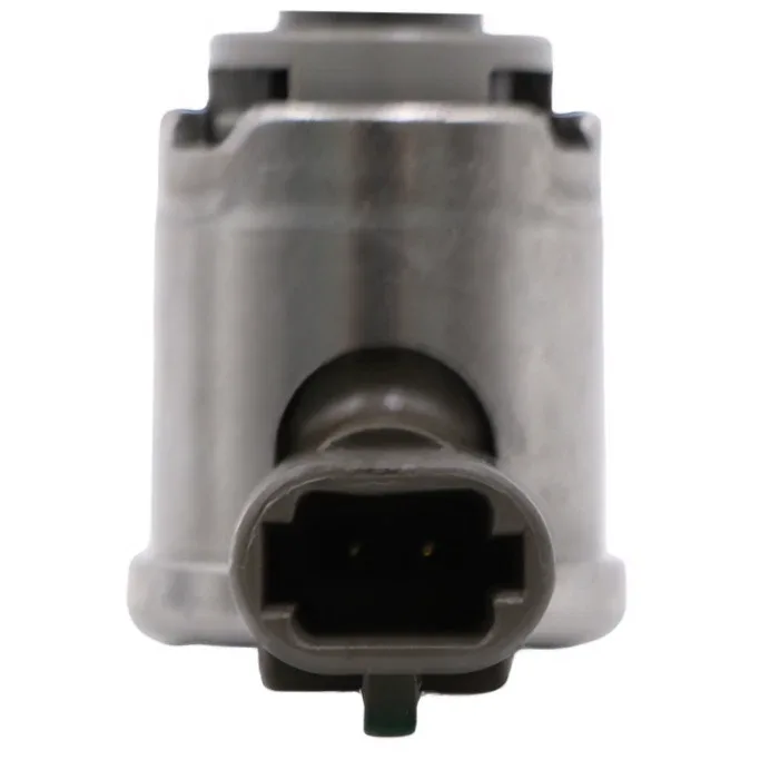 2004-2006 BMW X3 (E83) 5L40E Transmission Solenoid Kit - 5x Shift/TCC/EPC image 3