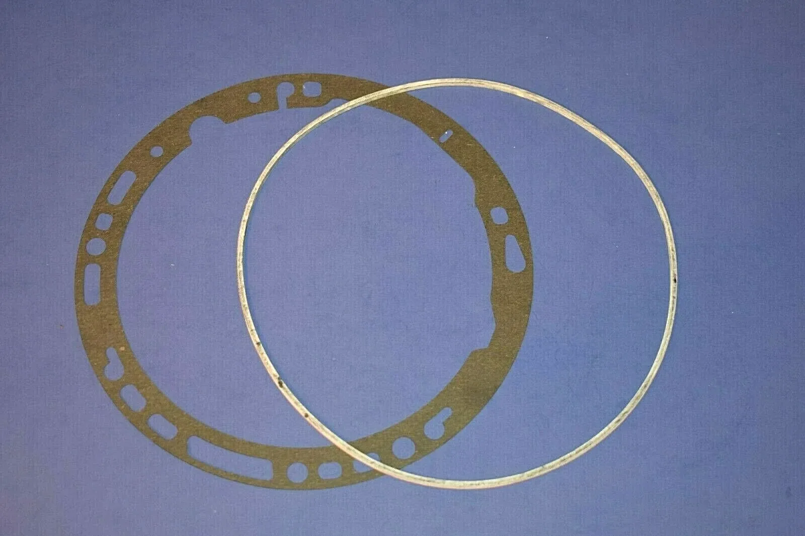 Transtar Front Pump Gasket & O-Ring for GM TH200 / TH200C Transmissions image 3