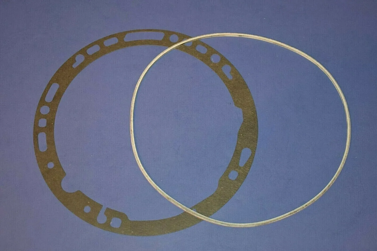 Transtar Front Pump Gasket & O-Ring for GM TH200 / TH200C Transmissions image 4