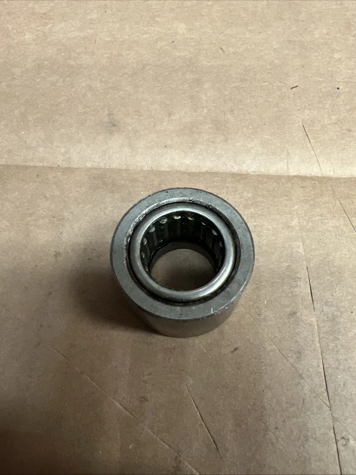 ATC ST381 Multi-Purpose Needle Bearing image 2