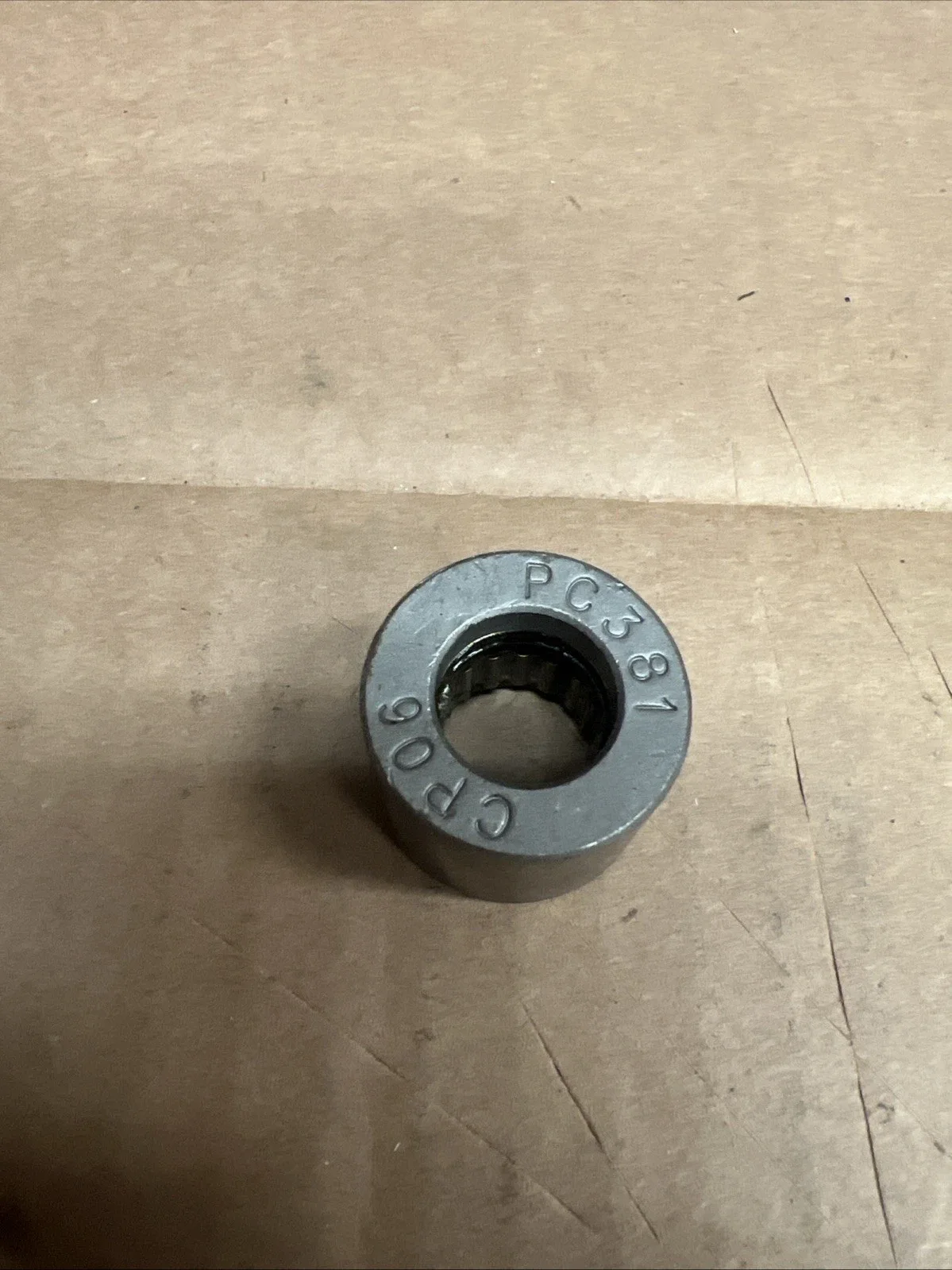 ATC ST381 Multi-Purpose Needle Bearing