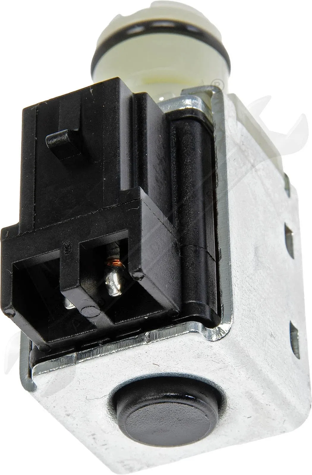 1990-2015 Buick/Cadillac/Chevrolet/GMC Transmission Shift Solenoid APDTY 174859 image 3
