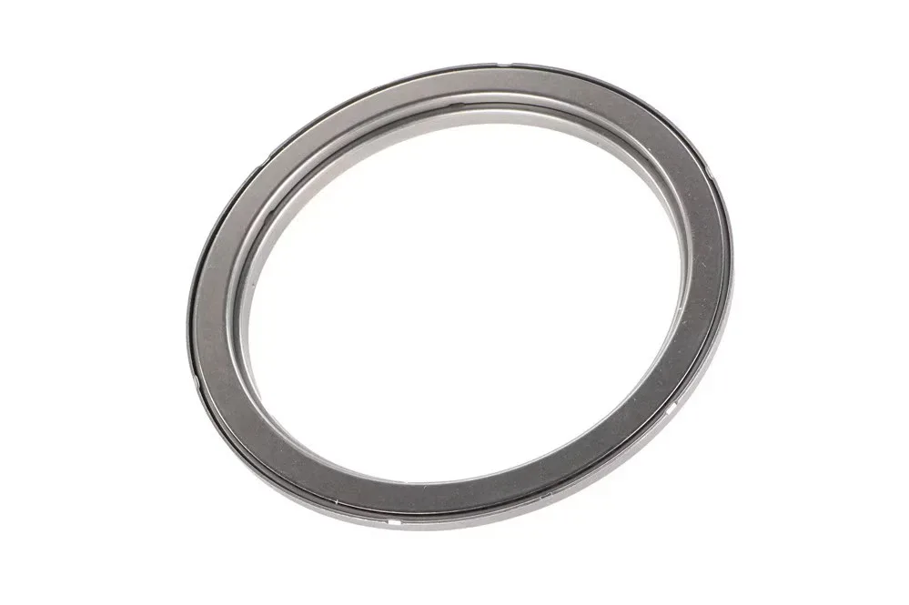 GM 24294549 Reaction Carrier Hub Bearing