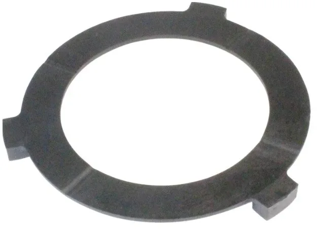 Tri Component Bearing & Washer Kit for GM TH-350 (K35403BA) image 2