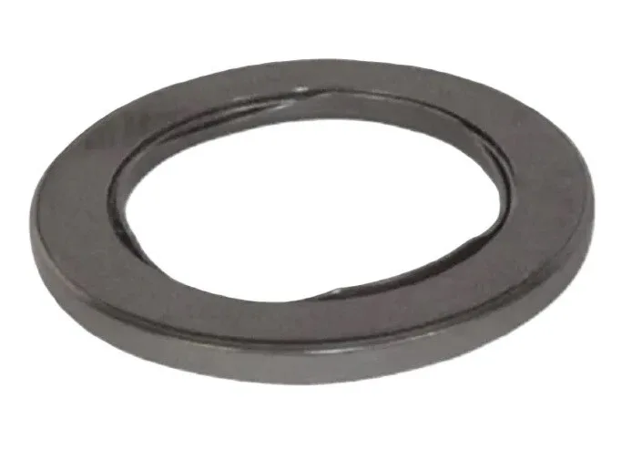 Tri Component Bearing & Washer Kit for GM TH-350 (K35403BA) image 3