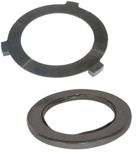 Tri Component Bearing & Washer Kit for GM TH-350 (K35403BA)