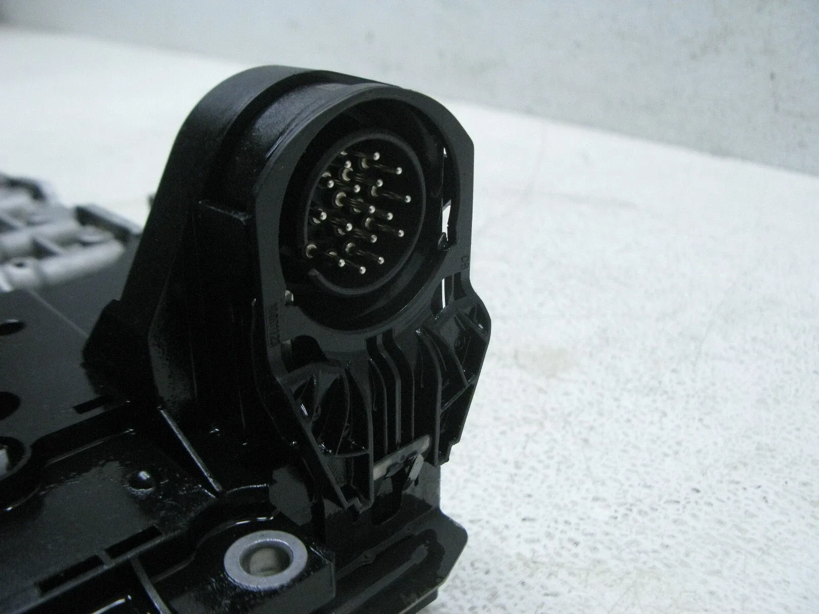 2014-2016 BMW F30 328i RWD Automatic Mechatronic Valve Body – 0260550074 image 3