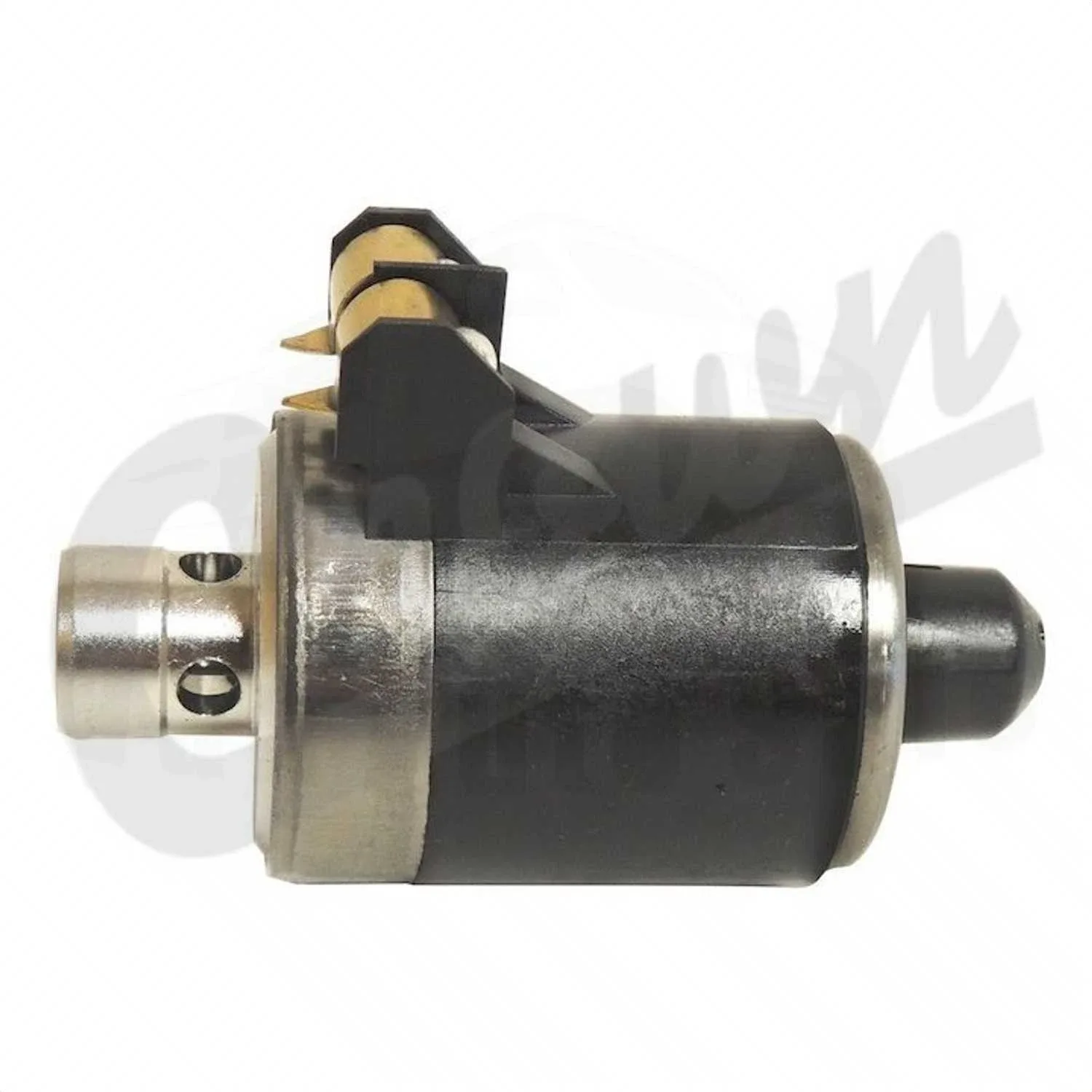 2007-2011 Dodge Nitro Shift Pressure Solenoid W5A580 l4291879