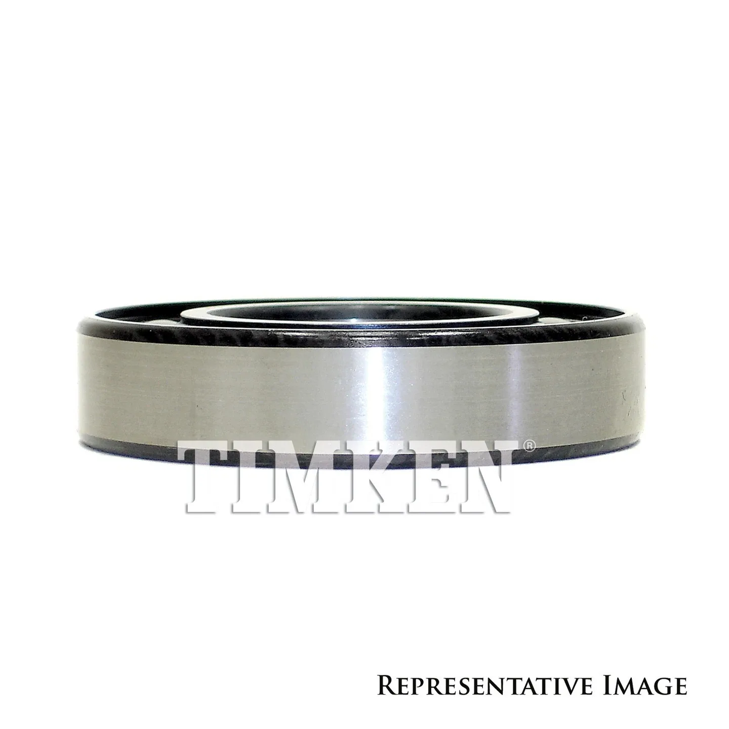 1990-1998 Eagle Talon Automatic Transmission Differential Bearing - Timken 45VJ029 image 4