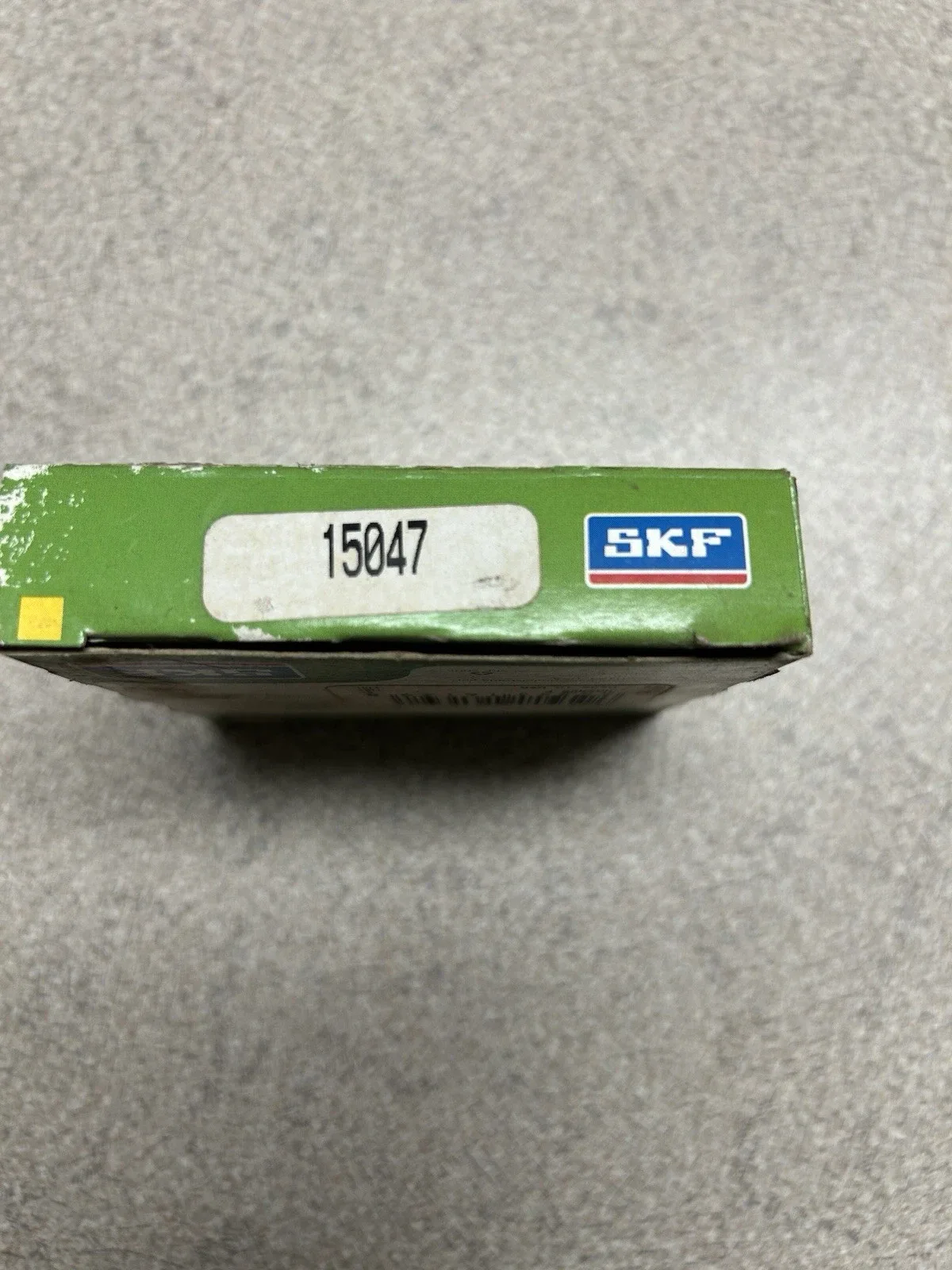 SKF 15047 Multi-Purpose Seal image 3