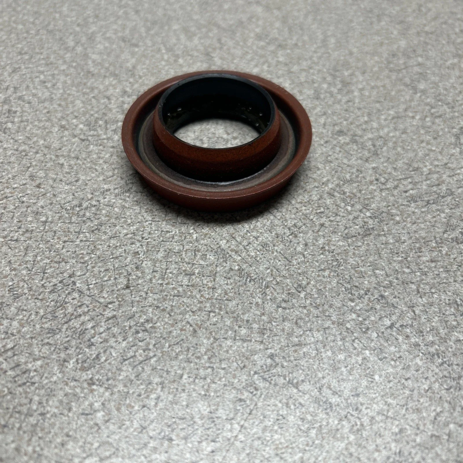 SKF 15047 Multi-Purpose Seal