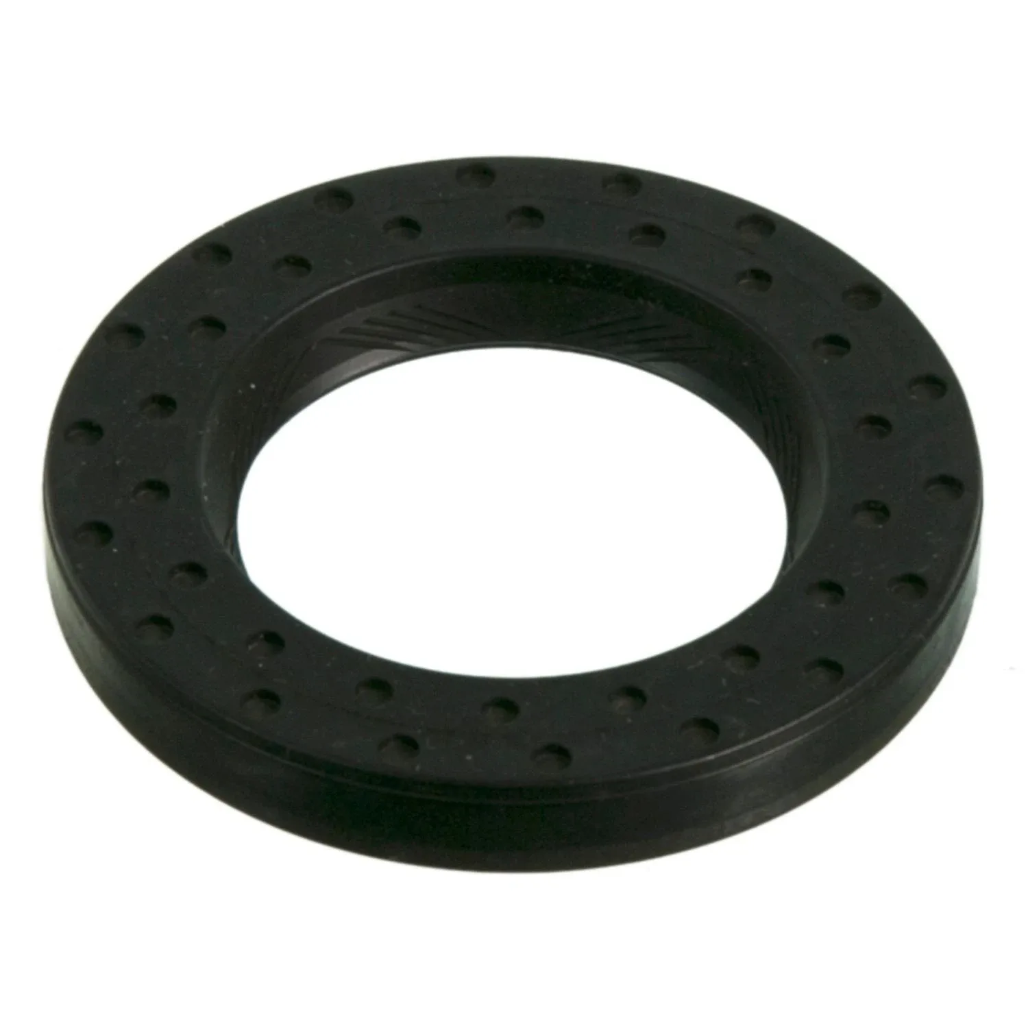1997-2005 Chevrolet Corvette Automatic Transmission Extension Housing Seal - National 710810