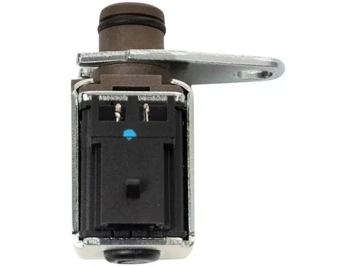 1991-1995 GMC G2500 Automatic Transmission Shift Solenoid 36925WVSN