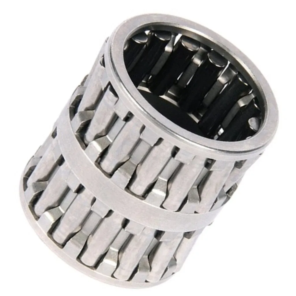 2005-2012 Cadillac CTS Automatic Transmission Reverse Idler Gear Bearing - ACDelco 89058775 image 3