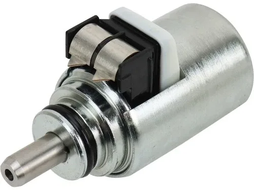 2005-2007 Dodge Magnum Automatic Transmission Shift Solenoid 69121MWFQ (TRQ)