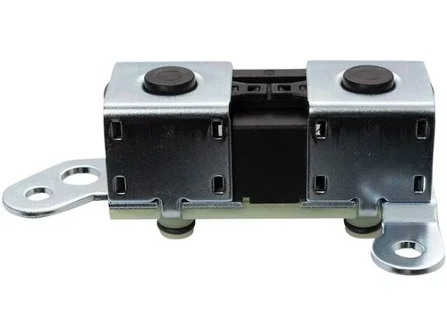 Lincoln Town Car Auto Transmission Shift Solenoid 92917GPPK (1998,1999,2001-2003,2006-2008)