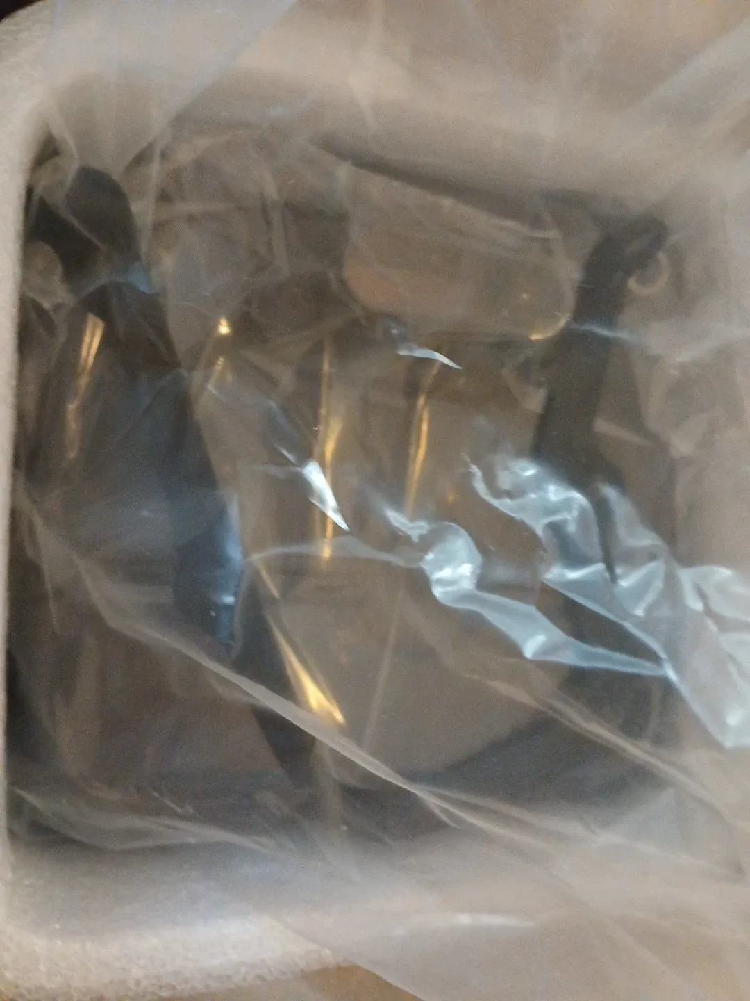 2007+ Dodge Ram / Chrysler 62TE Valve Body w/ Solenoid - Careonline image 4
