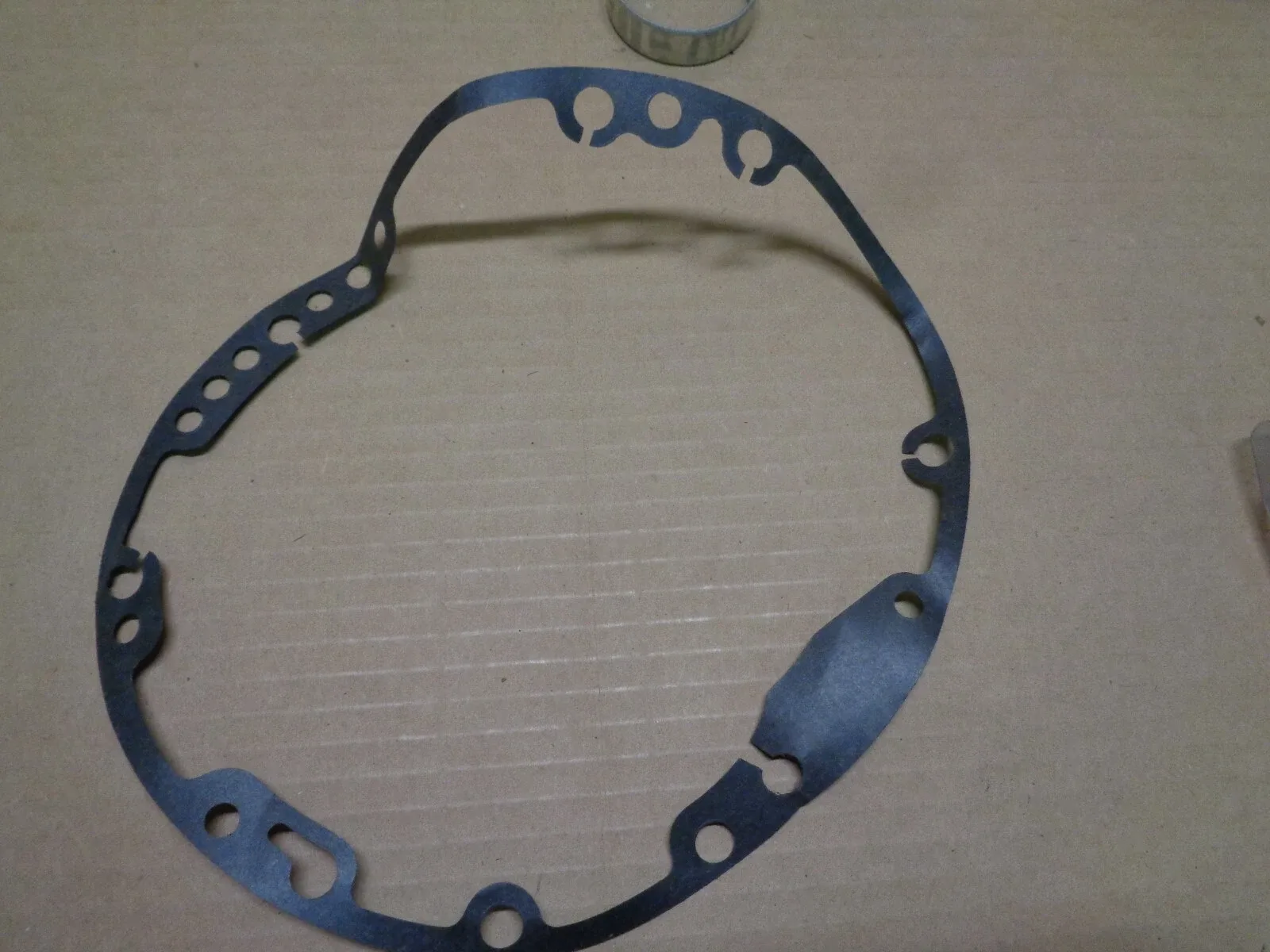 Tech America TA-7420K Front Pump Gasket Seals for GM 700R4 image 3