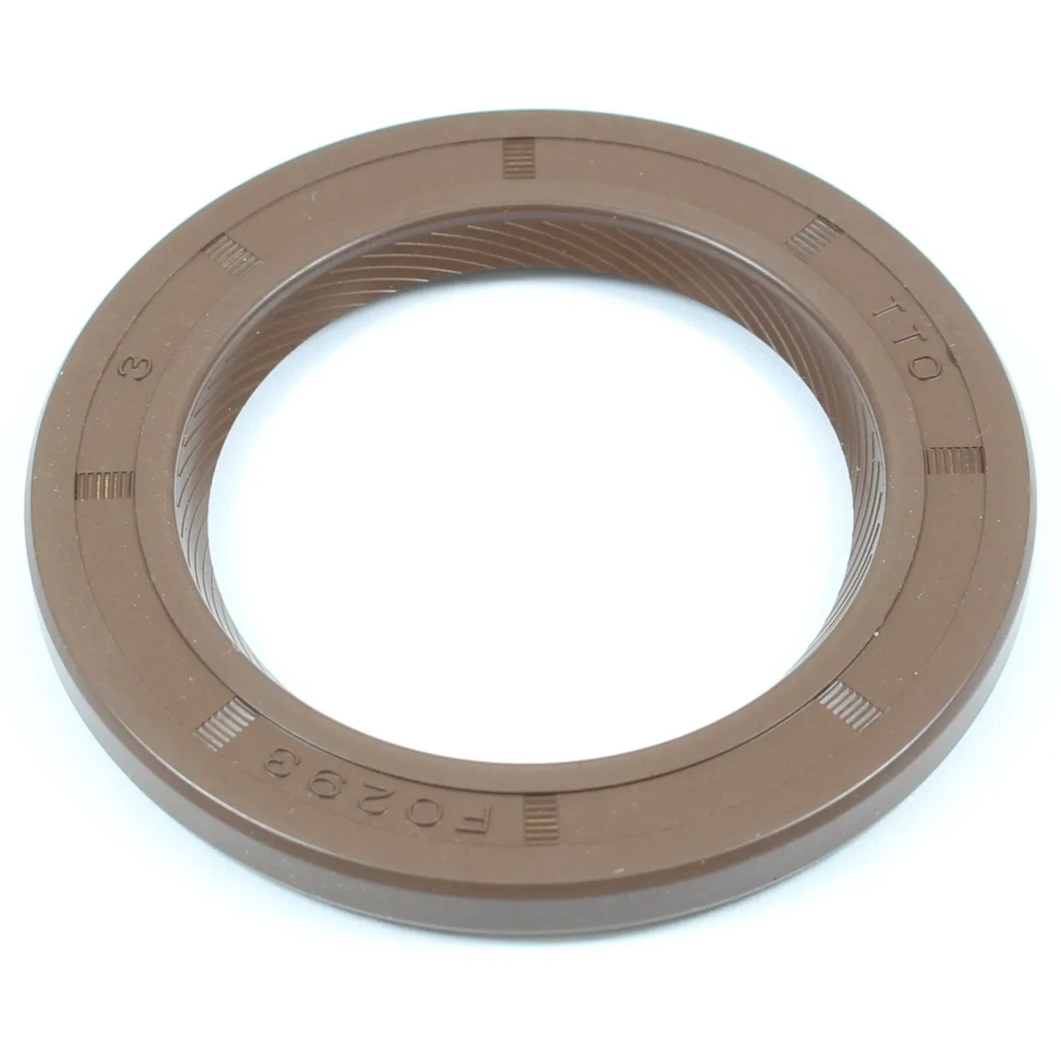 InMotion WS710539 Automatic Transmission Torque Converter Seal image 2