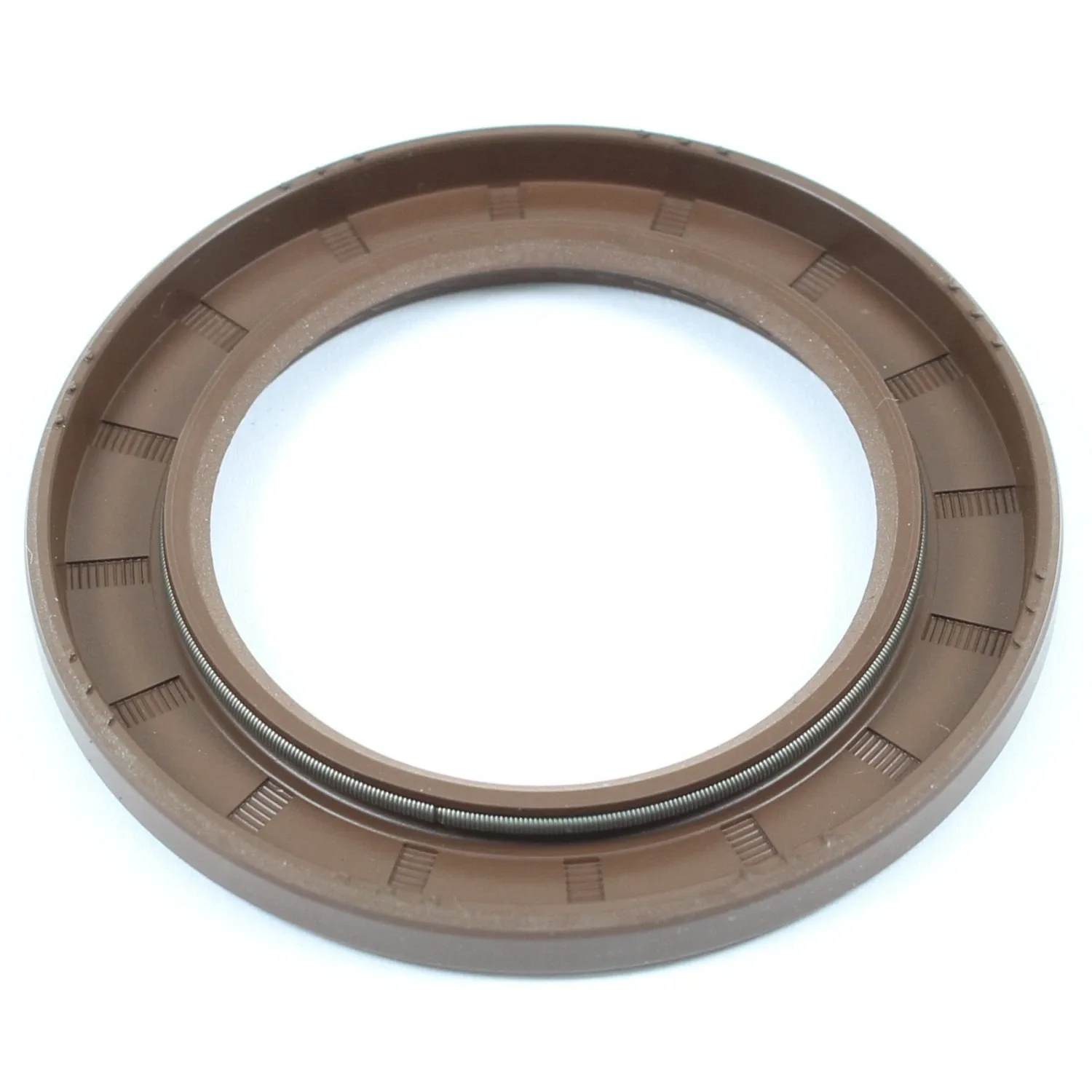 InMotion WS710539 Automatic Transmission Torque Converter Seal