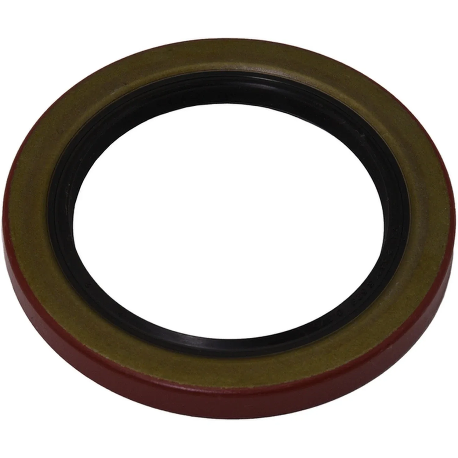 InMotion Automatic Transmission Extension Housing Seal WS415988 image 2
