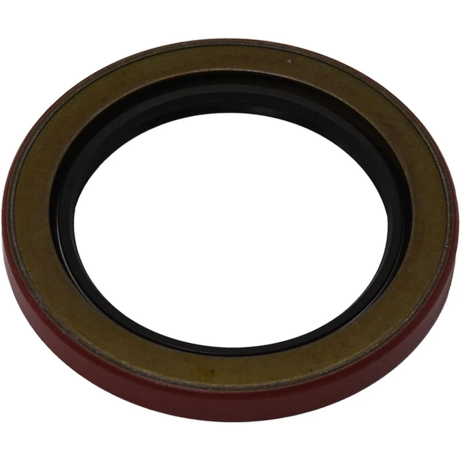 InMotion Automatic Transmission Extension Housing Seal WS415988