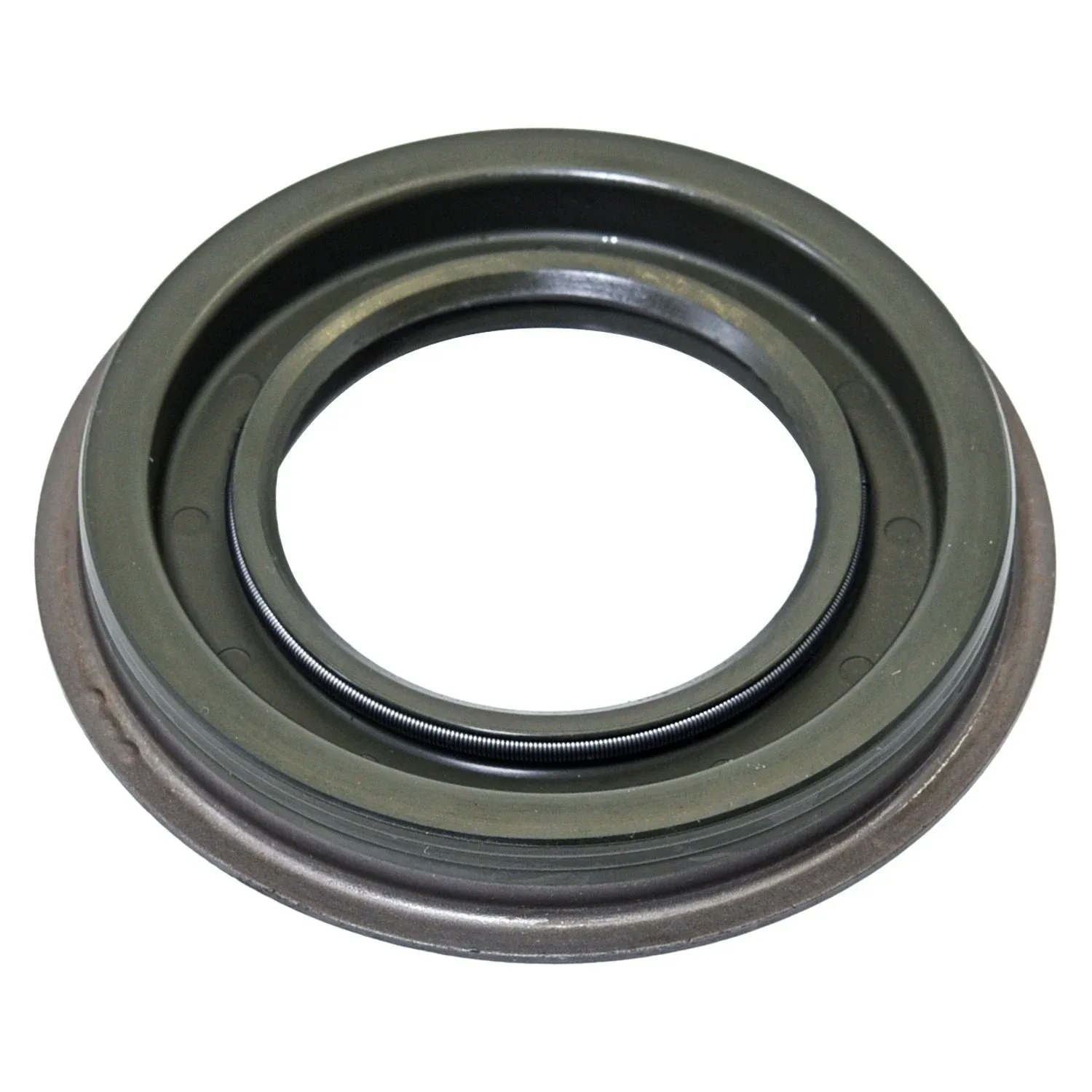 InMotion WS710712 Automatic Torque Converter Seal — for Escape + More image 2