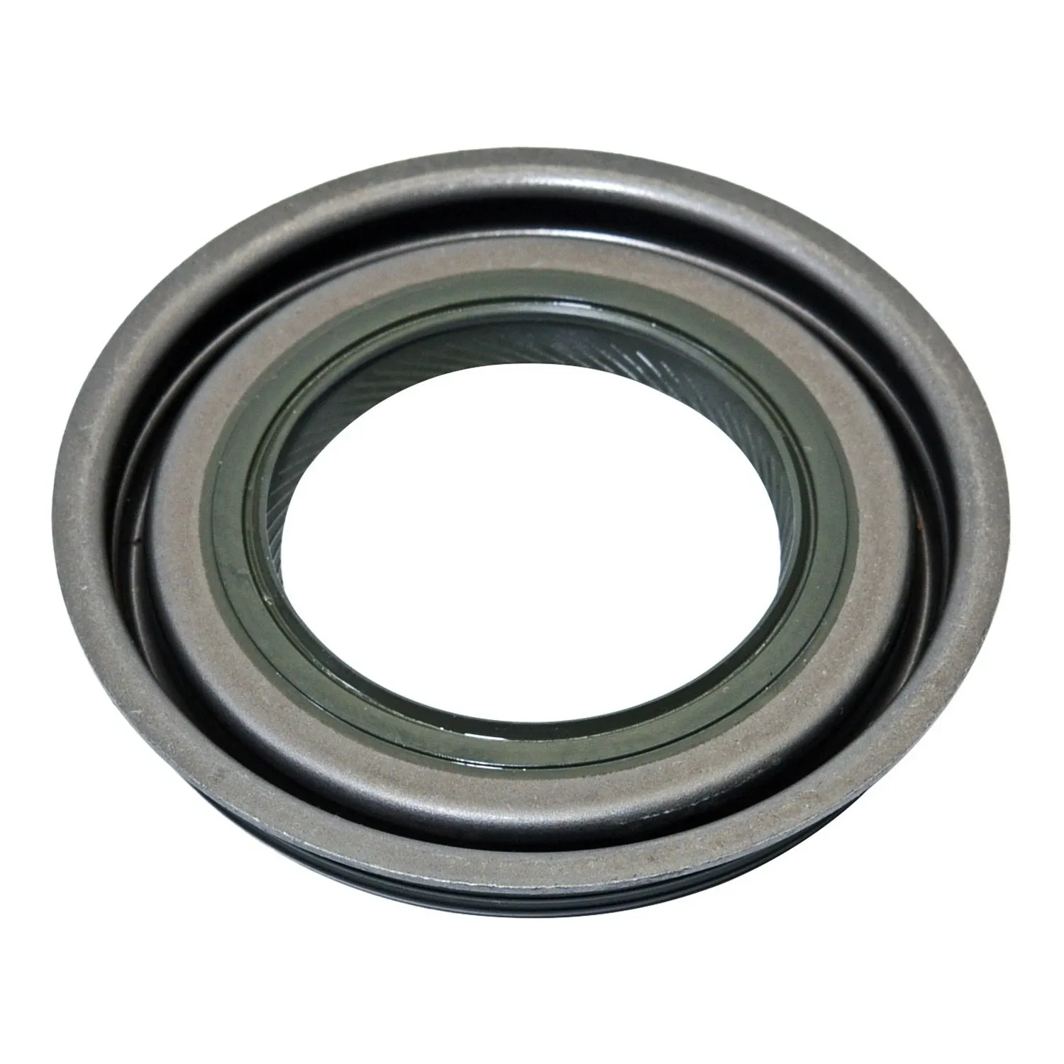 InMotion WS710712 Automatic Torque Converter Seal — for Escape + More