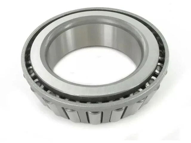 2014-2019 Ram ProMaster 1500 Automatic Transmission Differential Bearing 68743GBCF
