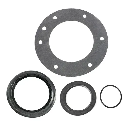 1988-2002 Ford Transmission-Mounted Parking Brake Seal Kit E8TZ-2L607-A image 3