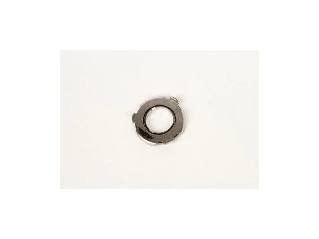 2008-2015 Cadillac CTS Automatic Transmission Turbine Shaft Bearing AC Delco 74998CRSC