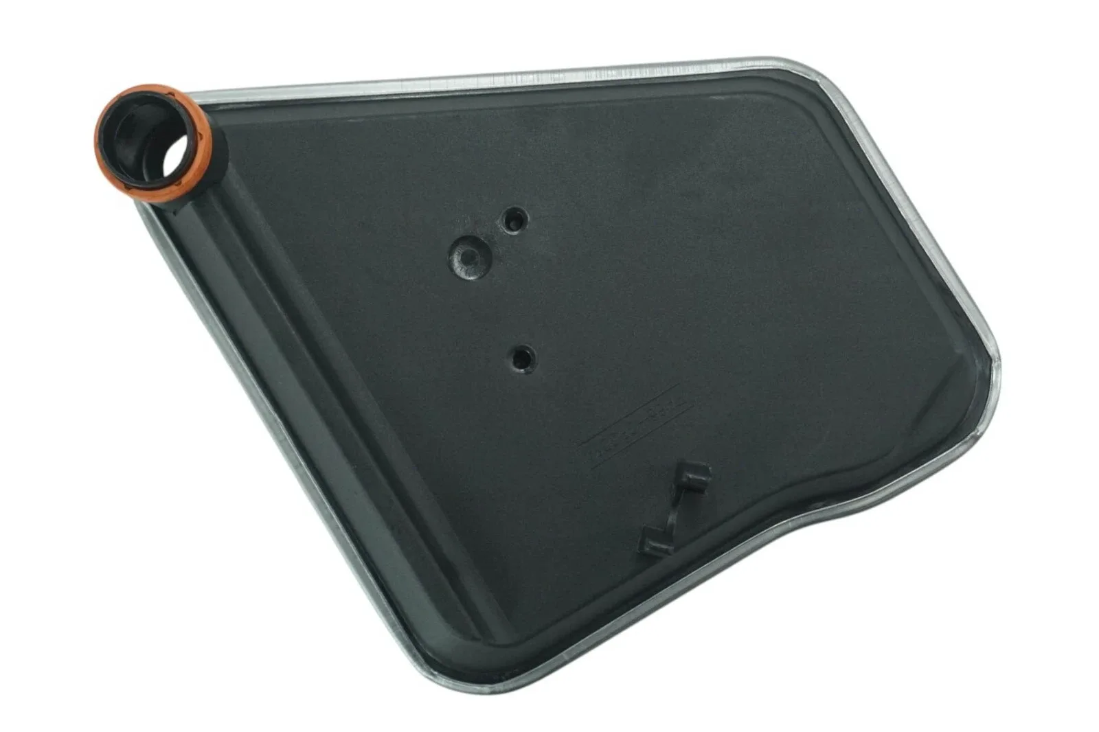 A86010 Transmission Filter for AXOD / AXODE / AX4S - Aftermarket image 2
