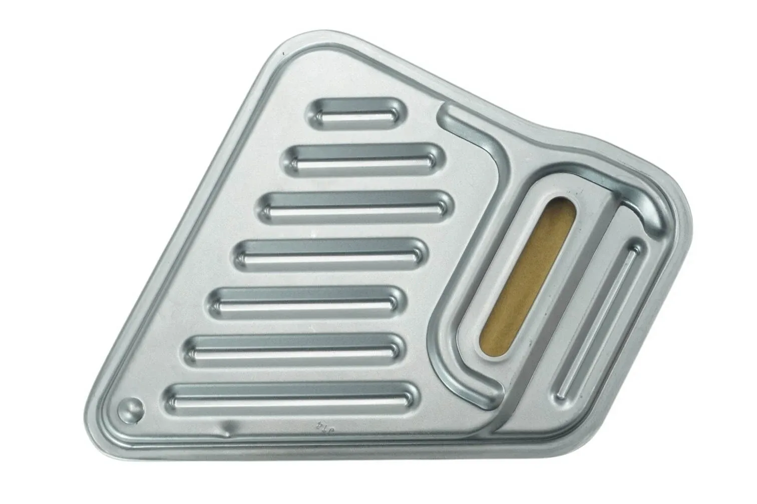 A86010 Transmission Filter for AXOD / AXODE / AX4S - Aftermarket