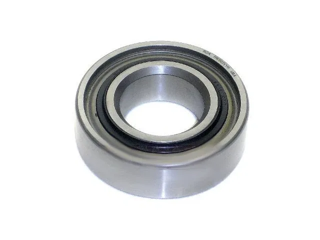 1968-1974 Cadillac Eldorado Automatic Transmission Final Drive Bearing Timken 33FN42K