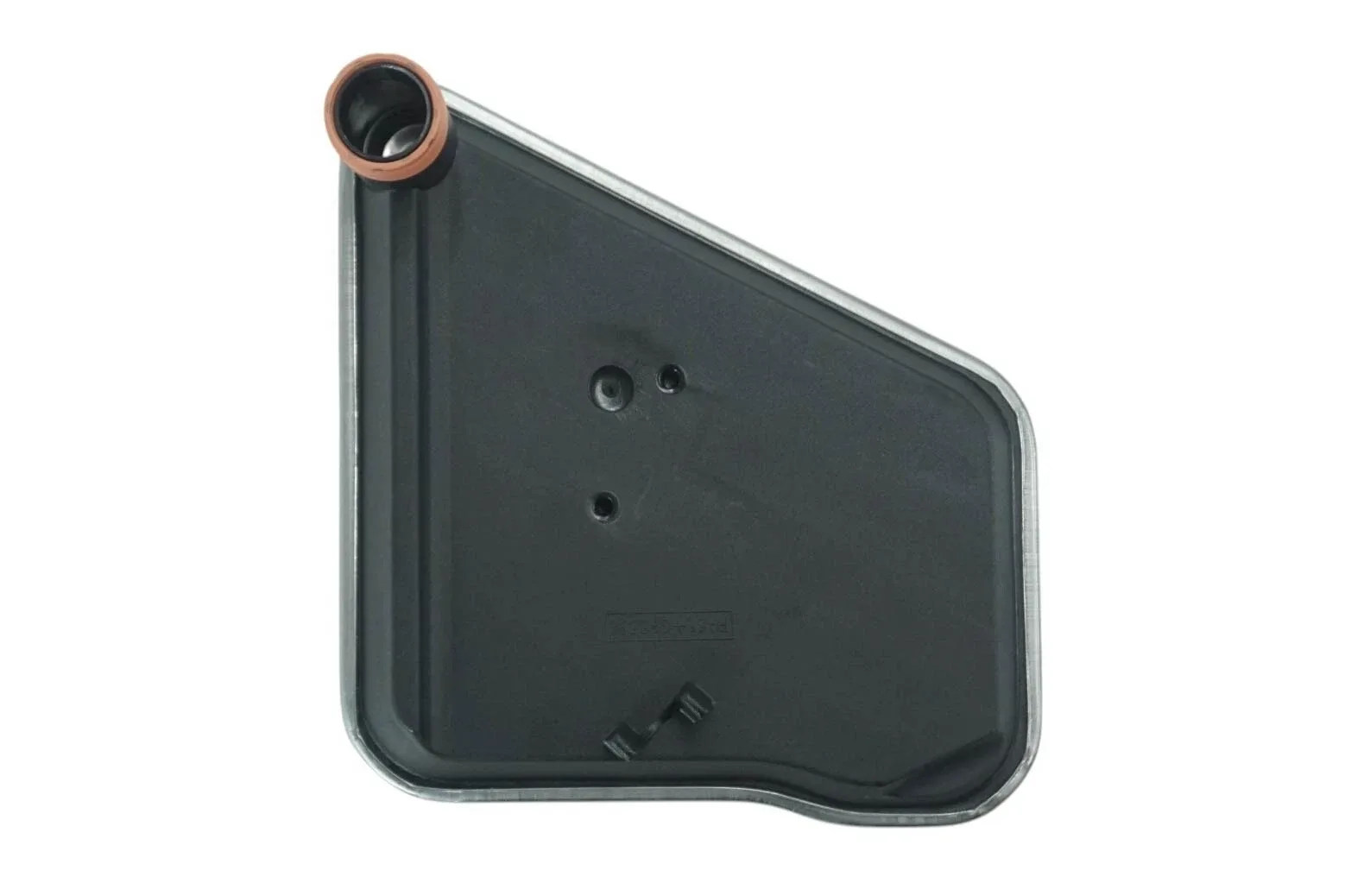 1992-1996 AX4S/AX4N/4F50N Transmission Filter A86010E image 2