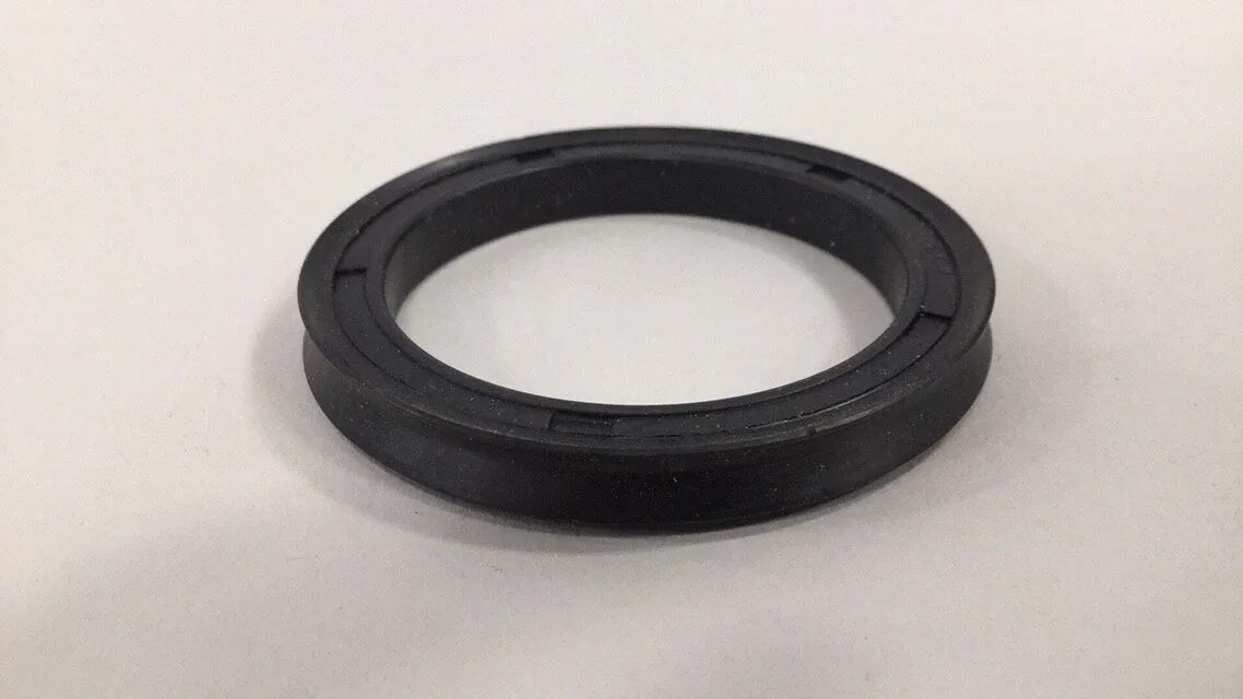 Partsmaster PM 1883 Oil Seal 20422 (Pack of 2) image 3