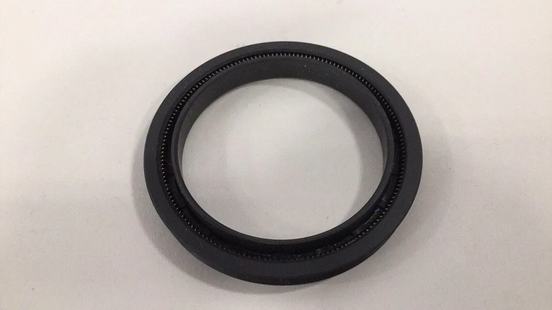 Partsmaster PM 1883 Oil Seal 20422 (Pack of 2) image 4