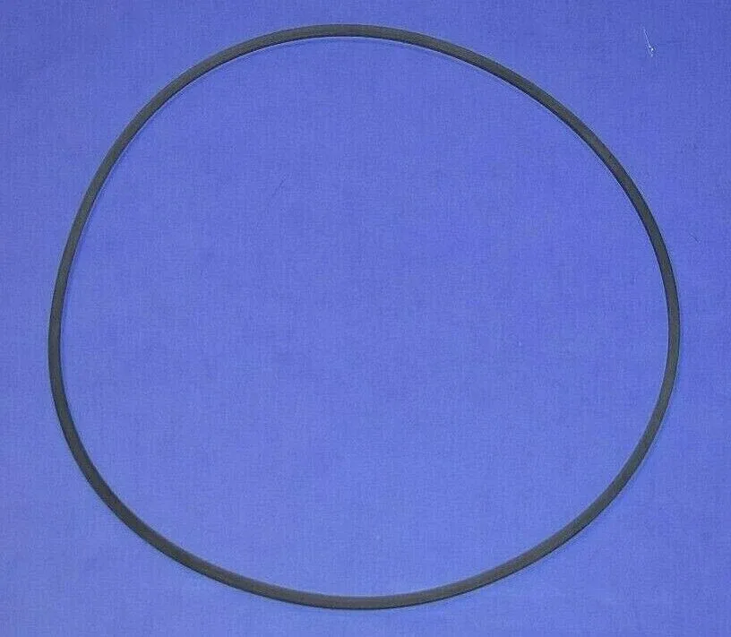 Powerglide Front Pump to Case Gasket & O-Ring Seal – MPN 44309 image 3