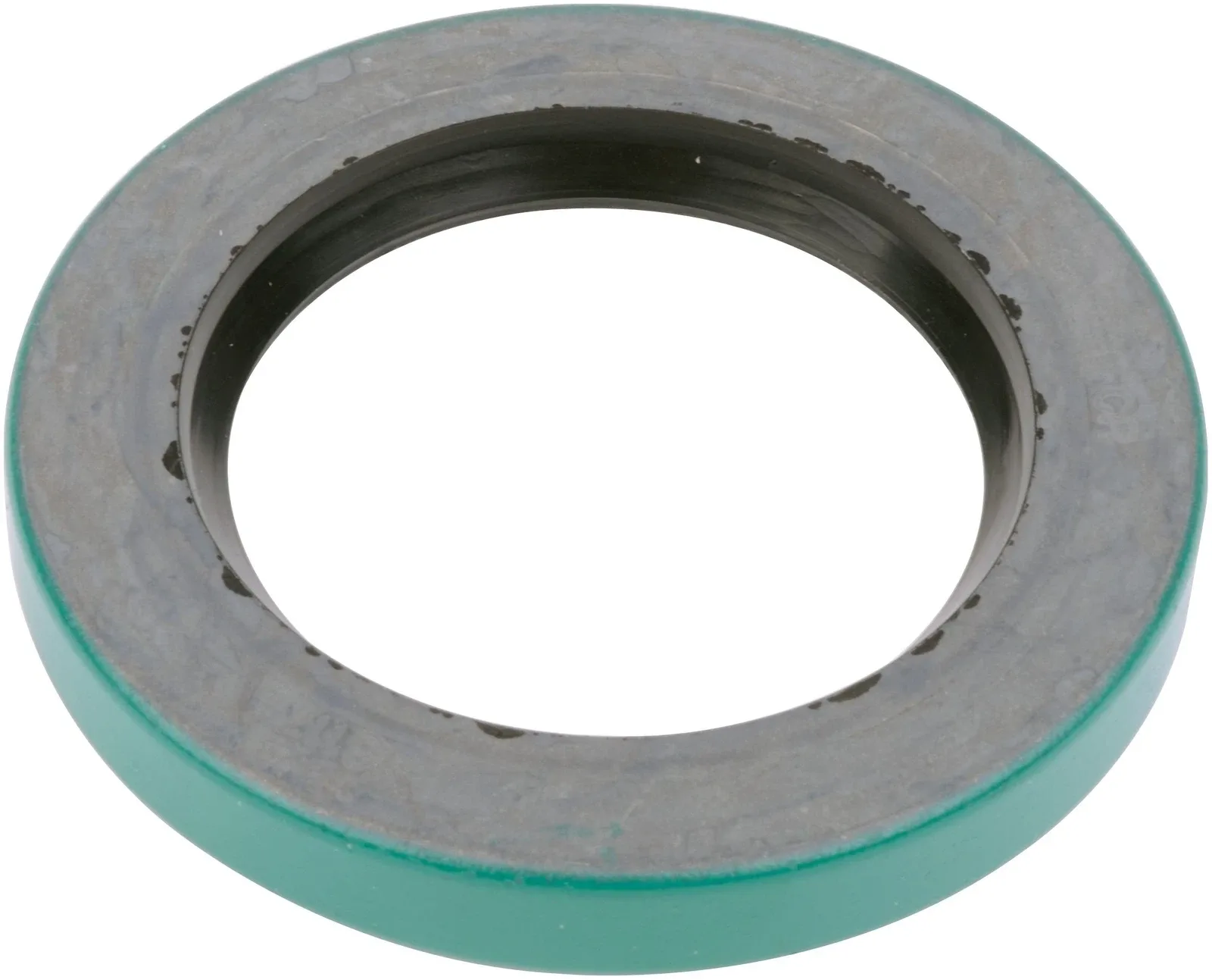 SKF 16113 Inner Automatic Transmission Torque Converter Seal image 2