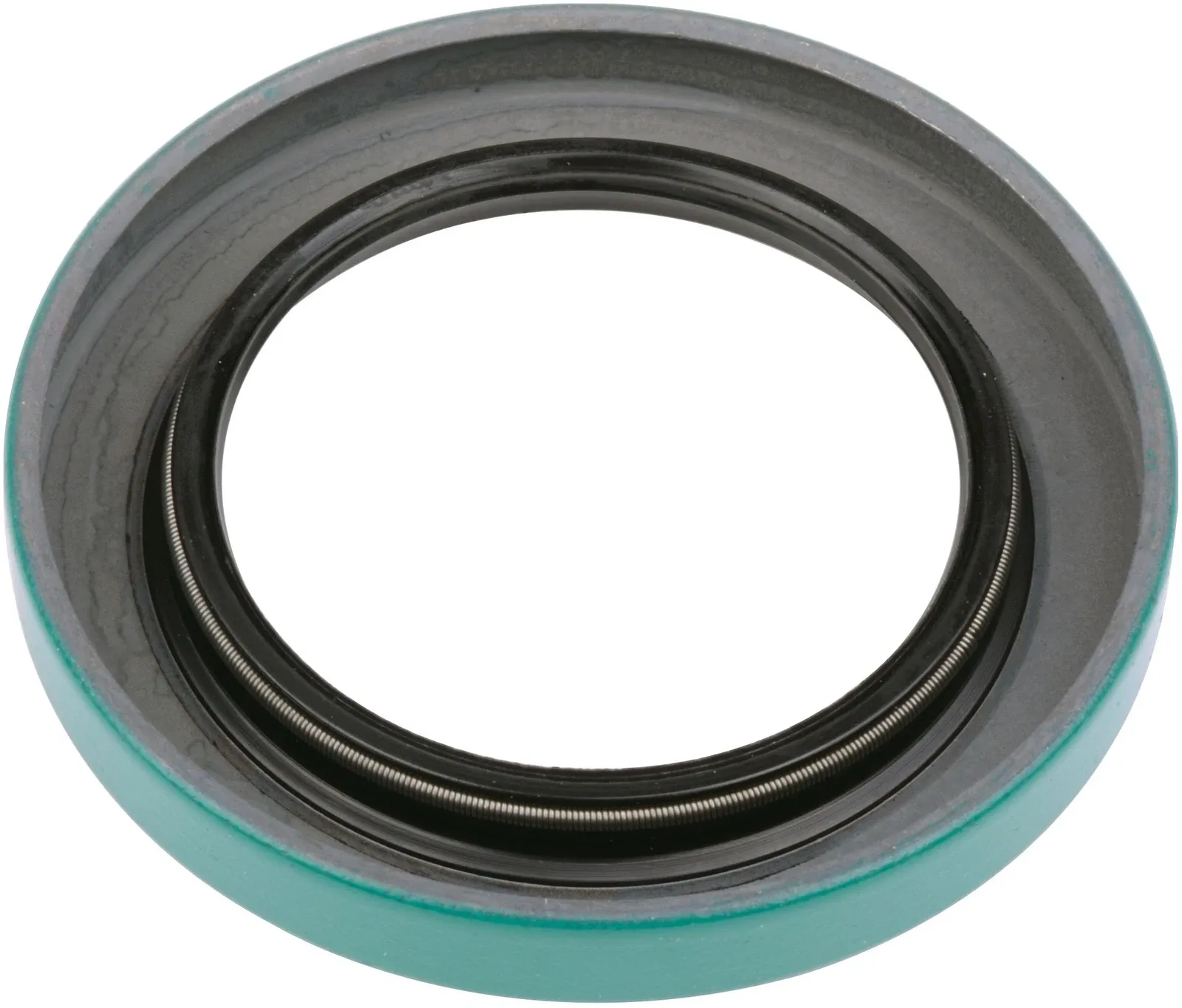 SKF 16113 Inner Automatic Transmission Torque Converter Seal