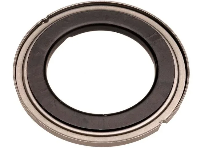 2004-2012 GMC Canyon Automatic Transmission Clutch Housing Thrust Bearing 86324FMXM