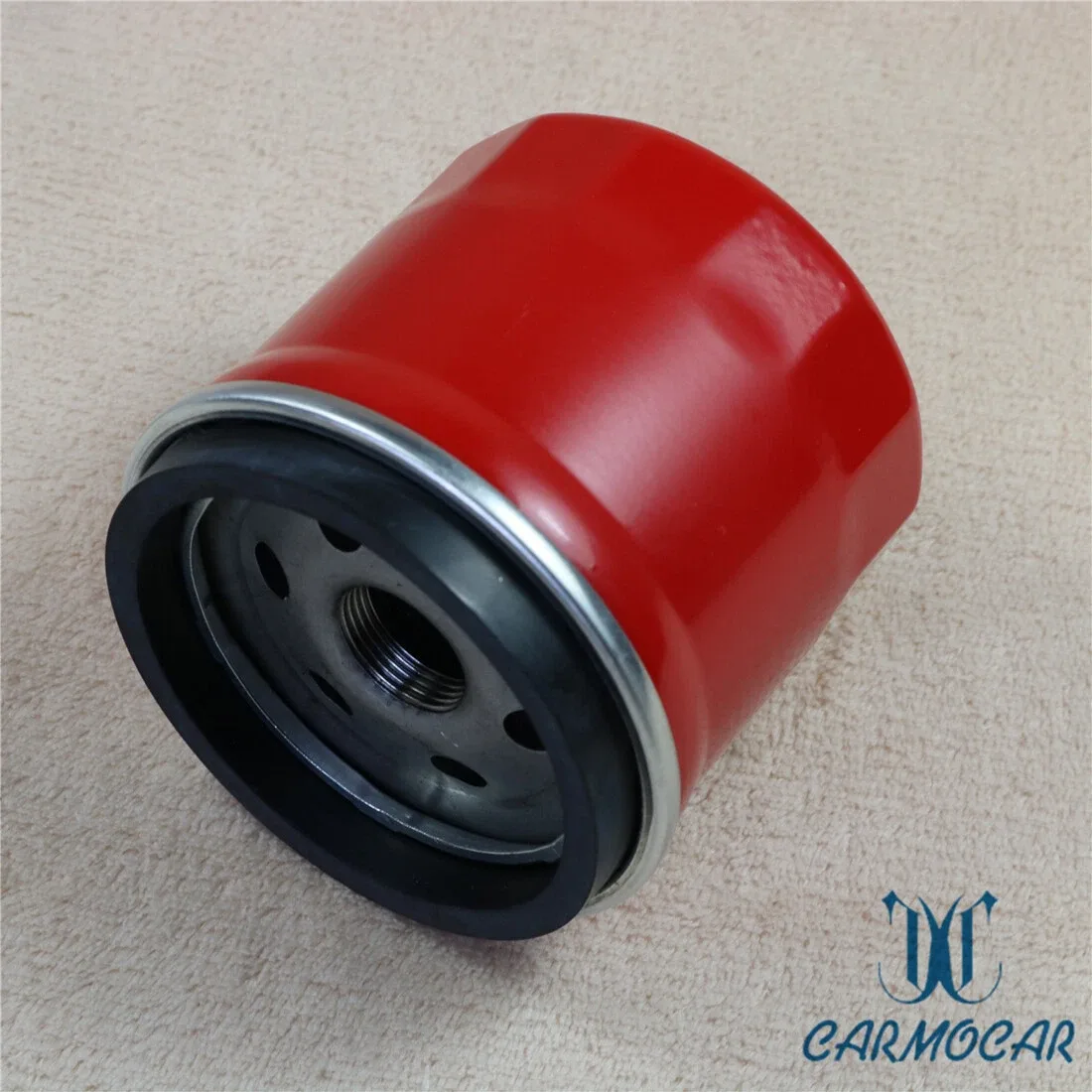2000+ GMC 2500HD Allison Transmission External Spin-On Filter 29531007 image 2