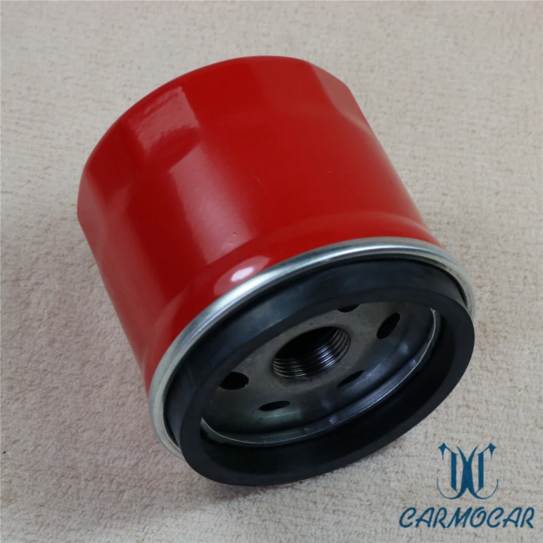 2000+ GMC 2500HD Allison Transmission External Spin-On Filter 29531007