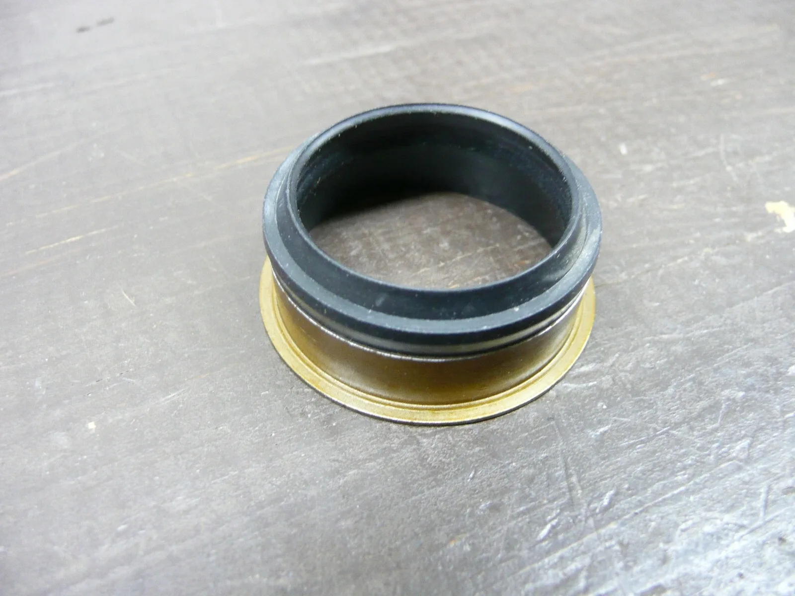 GM 6L80 Transmission Filter Seal - VDS-Transtec